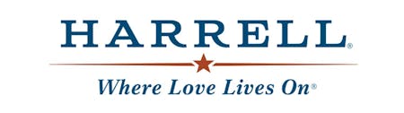 Harrell Funeral Home