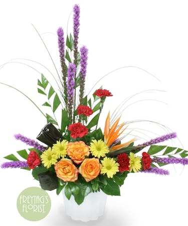 wallpapers Sunday Flower Delivery Austin illumination